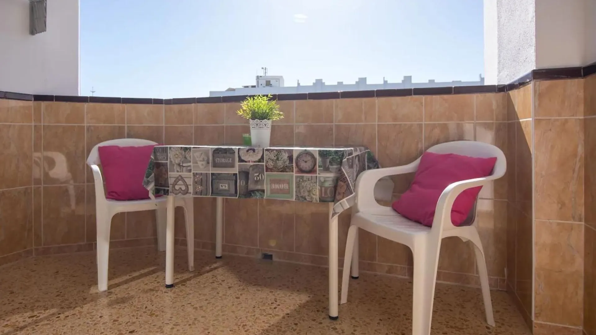 La Dolce Vita Maspalomas