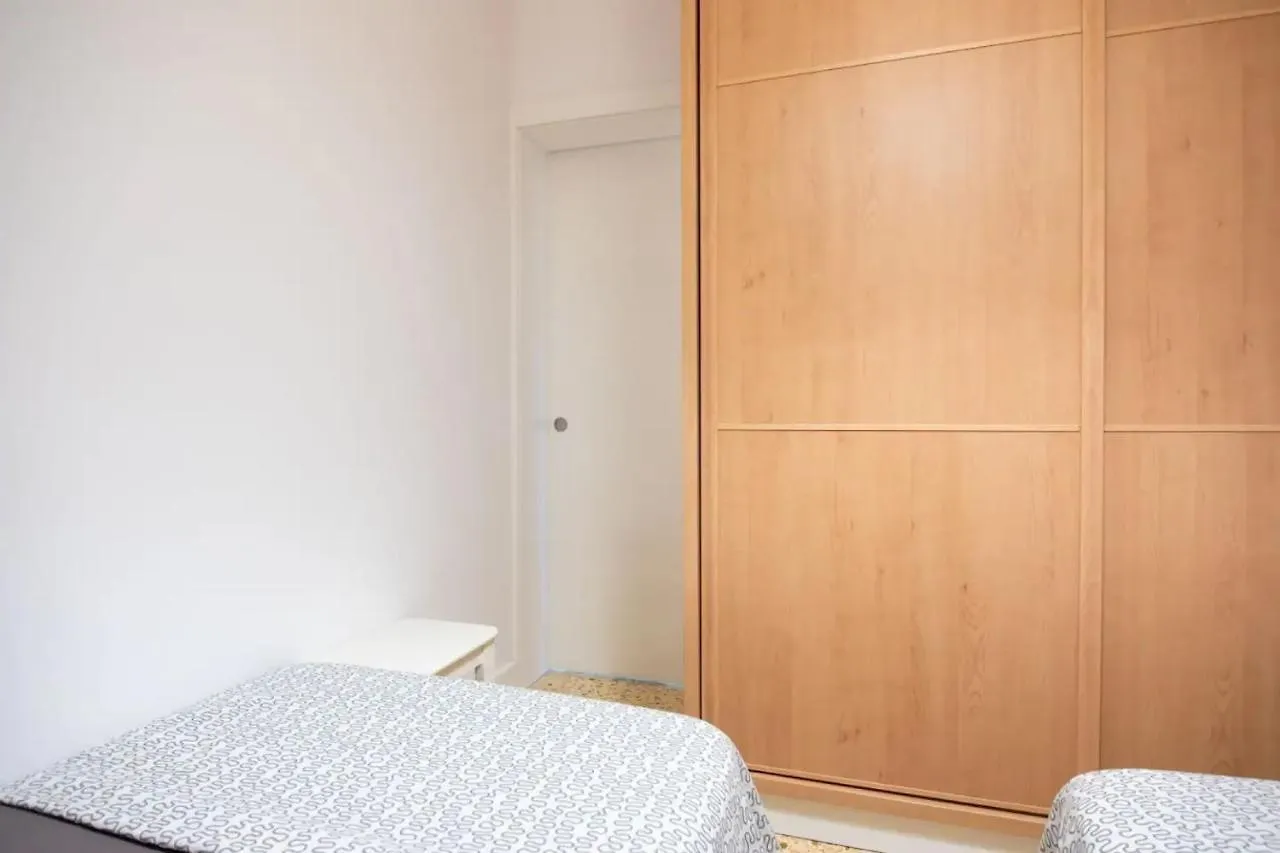 Appartement La Dolce Vita Maspalomas