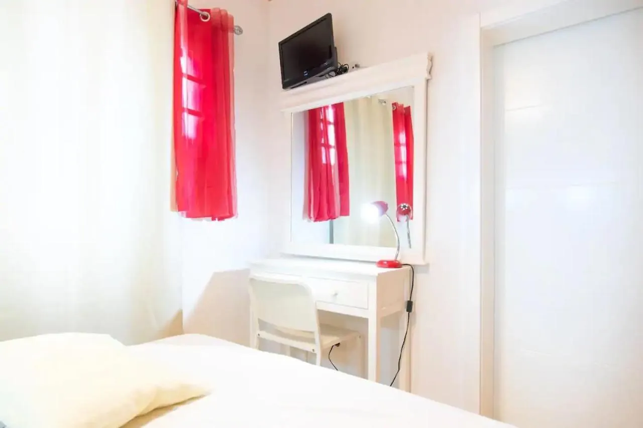 La Dolce Vita Maspalomas  Apartment Maspalomas (Gran Canaria)